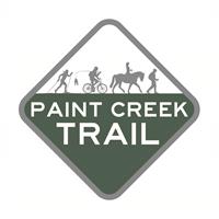 Paint Creek Trail Bridge 31.7 Accessibility Workshop