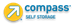 Breakfast & Networking at Compass Self Storage