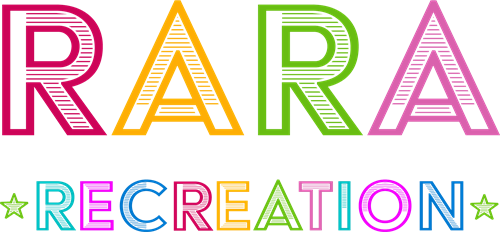 Gallery Image RARA_Logo_Colorful.png