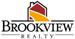 PUBLIC REAL ESTATE OPEN HOUSE at 1633 Boulder Ct Rochester, MI 48306