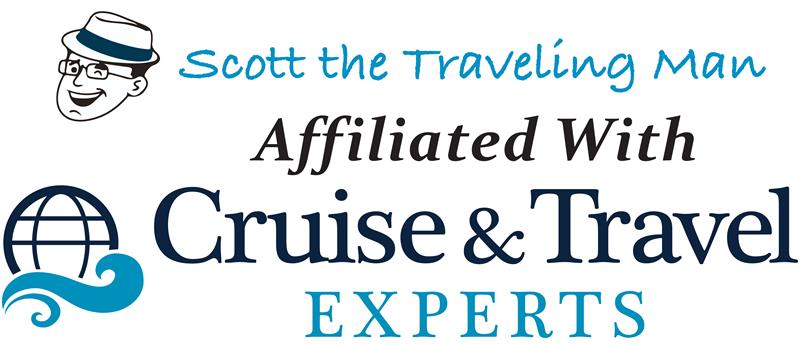 Cruise & Travel Experts