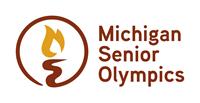 Michigan Senior Olympics Golf Scramble Fundraiser
