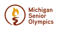 Michigan Senior Olympic Summer Games