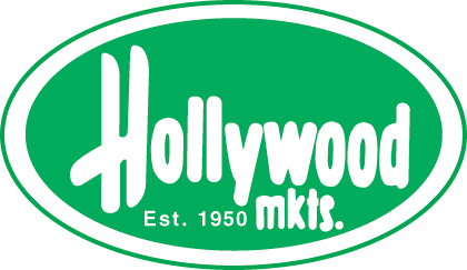 Hollywood Supermarkets