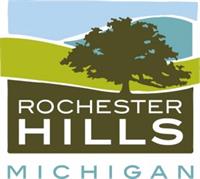 City of Rochester Hills Announces 80s Themed 5K Fun Run Proceeds to benefit the victims of the Brooklands Splash Pad tragedy