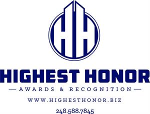 Highest Honor Inc