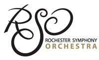 Joy & Strife - A March Performance by The Rochester Symphony Orchestra