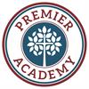 Premier Academy