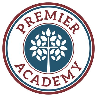 Premier Academy