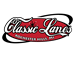Classic Lanes Youth League Registration Dates