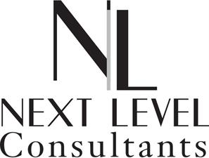 Next Level Consultants LLC