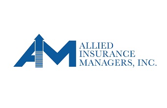 Business, Home, Auto, and Life Insurance