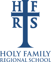 Holy Family Regional School Open House