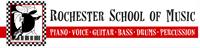 JCs Rochester School of Music