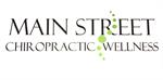 Main Street Chiropractic & Wellness