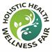Holistic Health & Wellness Fair