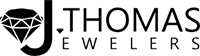 J. Thomas Jewelers
