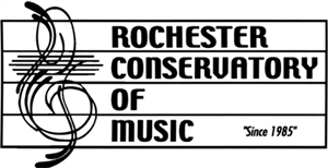 Rochester Conservatory of Music