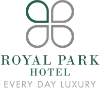 Royal Park Hotel Thanksgiving To-Go
