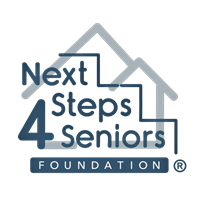 Next Steps 4 Seniors Foundation Annual Gala