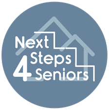 Next Steps 4 Seniors