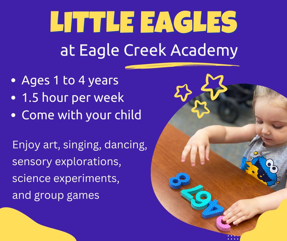 RRC Pulse February 13