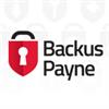 Backus Payne & Associates