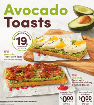 Gallery Image Avocado_Toasts.png