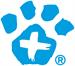 Pawsitive Steps Rehabilitation & Therapy for Pets 5th Annual Open House