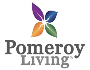 Pomeroy Living Rochester