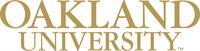Oakland University signs new articulation agreement with Macomb Community College