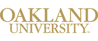 Oakland University reports third consecutive year of new undergraduate enrollment growth