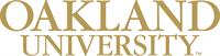 Three to receive honorary degrees at Oakland University’s fall commencement ceremonies