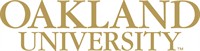Oakland University appoints Trung Nguyen as Vice President for Student Affairs and Engagement