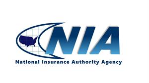 National Insurance Authority Agency - Medical, Supplemental & Income Protection Strategies