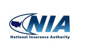 National Insurance Authority - Medical, Supplemental & Income Protection