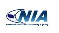 National Insurance Authority Agency - Medical, Supplemental & Income Protection Strategies