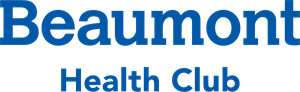 Beaumont Health Club