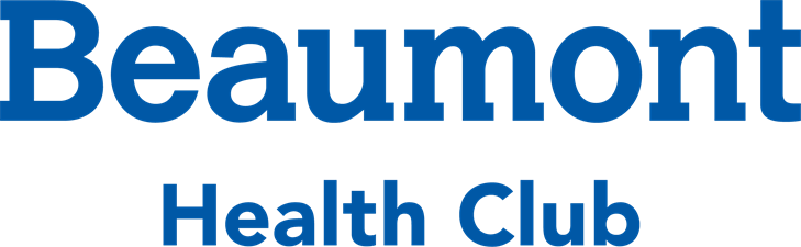 Beaumont Health Club
