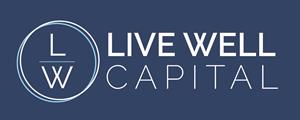 LiveWell Capital Detroit