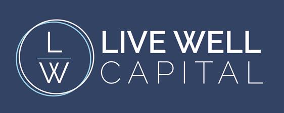 LiveWell Capital Detroit