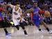 Detroit Pistons vs Golden State Warriors