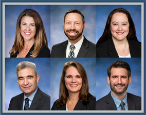 Rochester Wealth Strategies