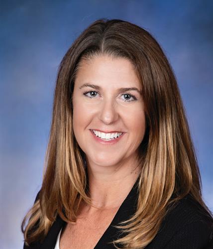 Gallery Image Julie_for_website.jpg