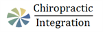 Integrated Chiropractic, Inc.