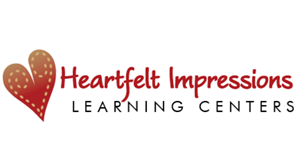Heartfelt Impressions Learning Centers