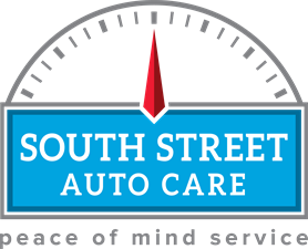 South Street Auto Care