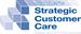 Strategic Customer Care - Building Customer Loyalty Workshop