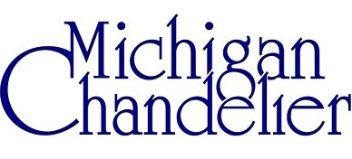 Michigan Chandelier