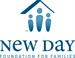 Happy Hour for Hope to benefit New Day Foundation